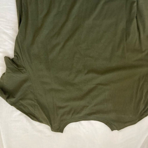 Nike t shirt - Picture 6 of 6